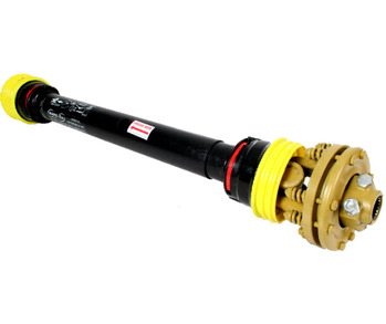 A8 SHFT 1MT+110HP CLCH 21/20SP